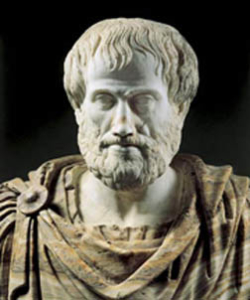 aristotle_stone