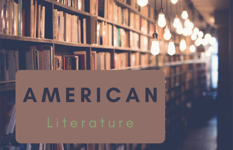 American Literature