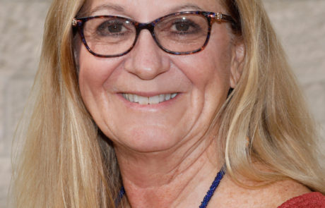 Lauren Landerman