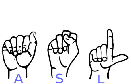 ASL