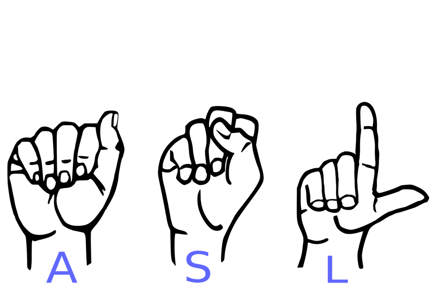 ASL