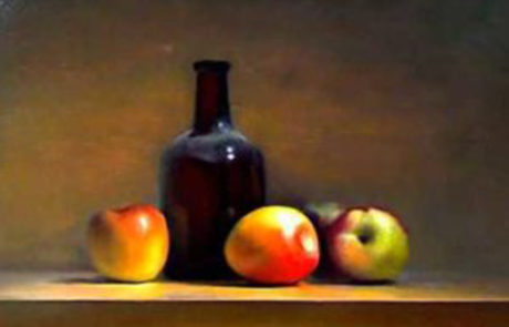 ARt 1