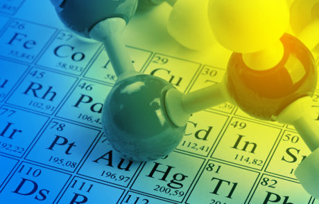 Chemistry