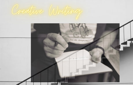 Creative Writing